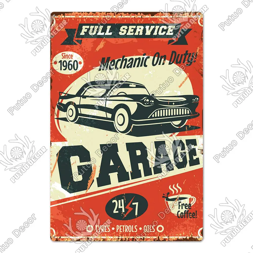 

Металлическая винтажная подвеска Putuo Decor