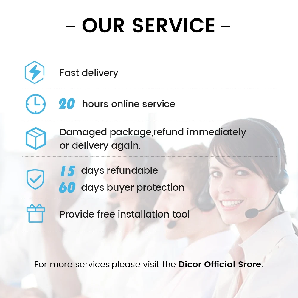 Икебана наклейки на стену спальня цветок цельный стикер холодильник гостиная