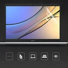 Защитная пленка для экрана ноутбука Huawei Magicbook Pro 16,1, прозрачная, устойчивая к царапинам и пыли