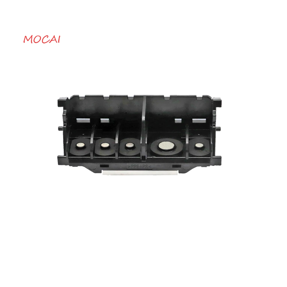 

MC QY6-0082 Printhead Print Head for Canon MG5520 MG5540 MG5550 MG5650 MG5740 MG5750 MG6440 MG6600 MG6420 MG6450 MG6640 MG6650