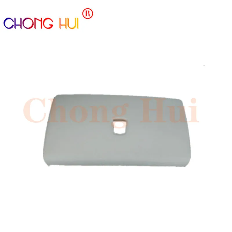 1X телефон устройство для укладки выходной лоток Fujitsu | Компьютеры и офис