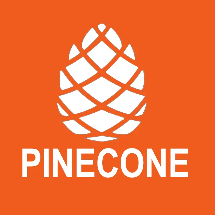 Обслуживание клиентов Pinecone |