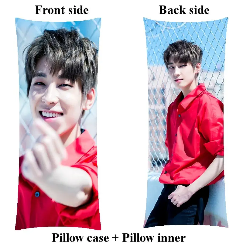 Длинная обнимающая подушка для девушек 17 лет женская домашняя тела включая