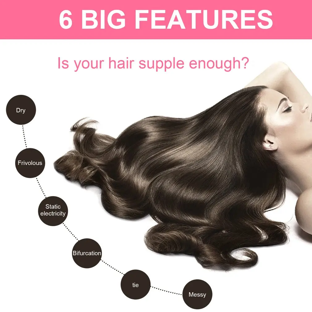 Перезаряжаемое вакуумное устройство для удаления черных точек лица сброс