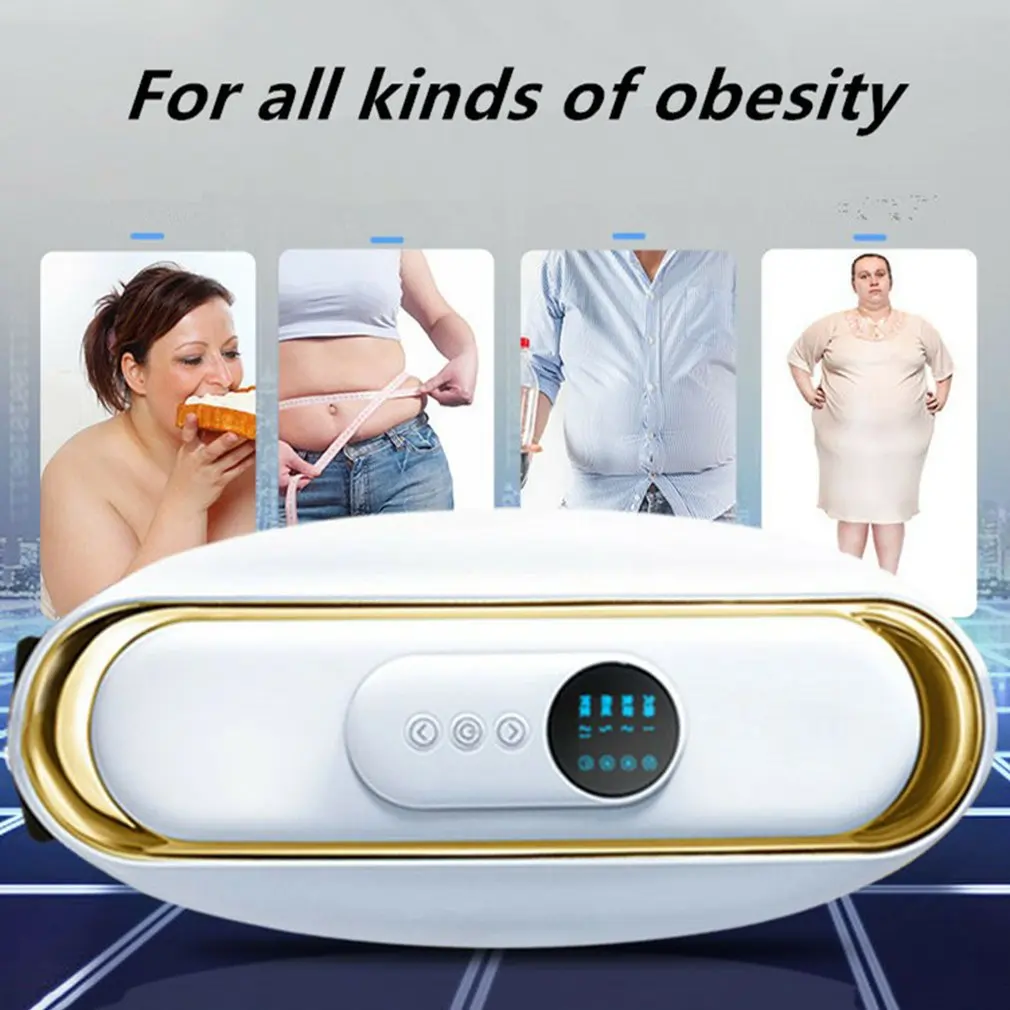 Поясничный массажер пояс для поясничного диска инструмент отдела позвоночника