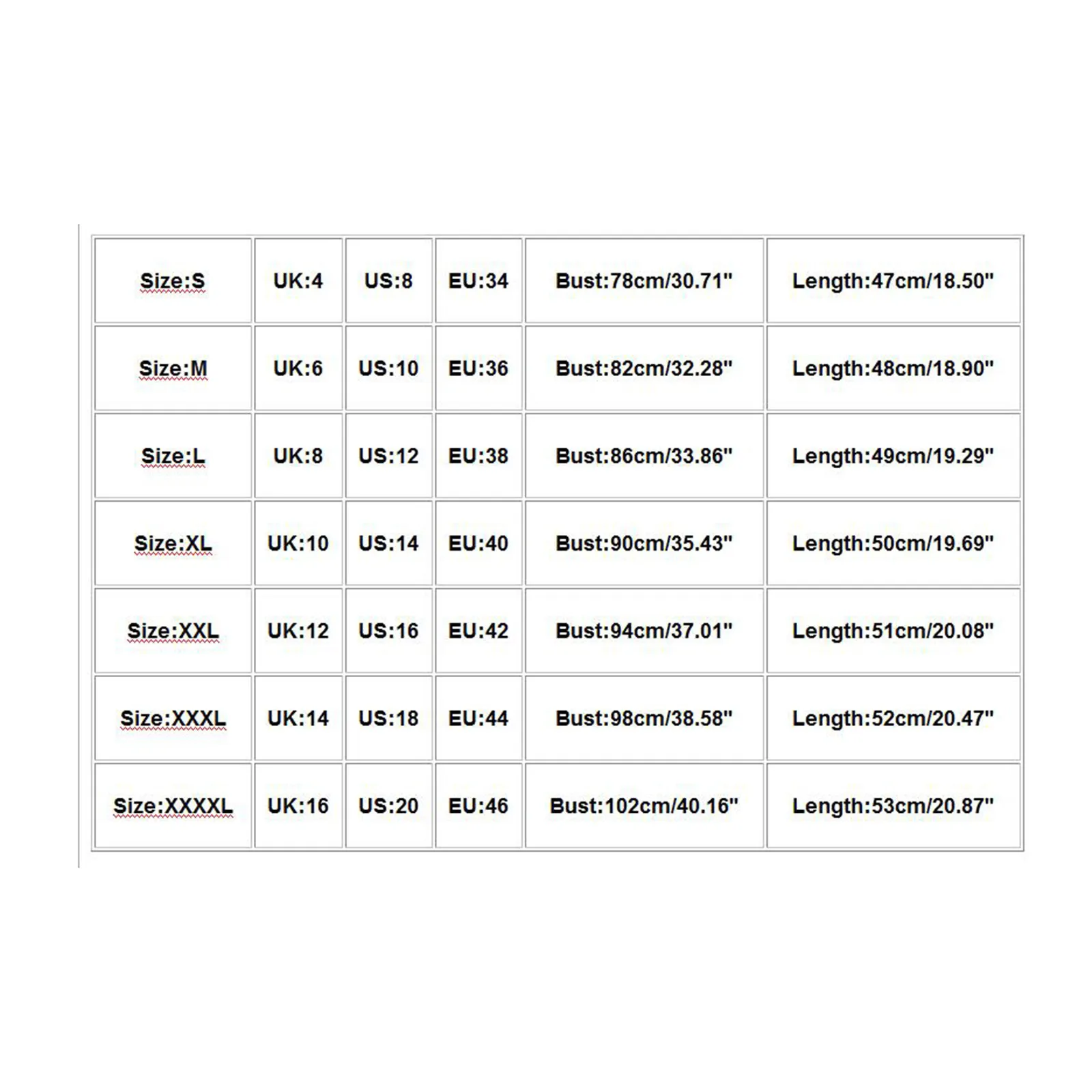 

Women's camisole fashion sexy women's solid color lace stitching camisole sleeveless short T-shirt top 40*