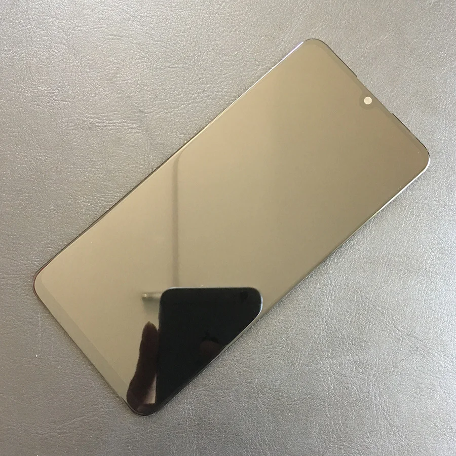 

Original New 6.15 Inch Ethpa For Huawei P30 Lite LCD Touch Screen Free Tools