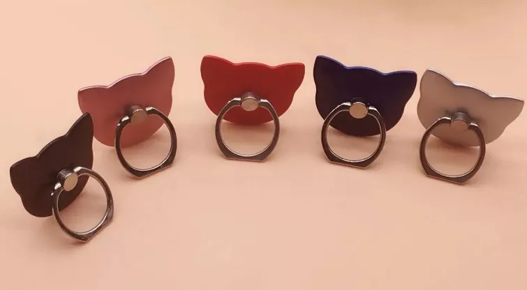 Чехол на заднюю панель для телефона с присоской для пальца и кольцом, подставка для Iphone Xs Max X Xr 8 7 6 6s 5S, кронштейн для планшета