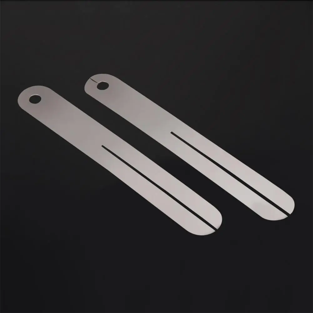 

Fingerboard Protector Professional Electric Guitar Fretboard Protector Fretboard Protector Excellent