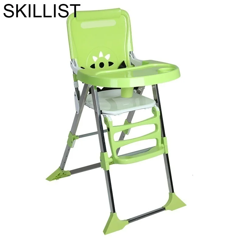 Mueble Infantiles стол sandaleler кресло Sillon ребенок Cadeira silla Fauteuil Enfant детская мебель детское