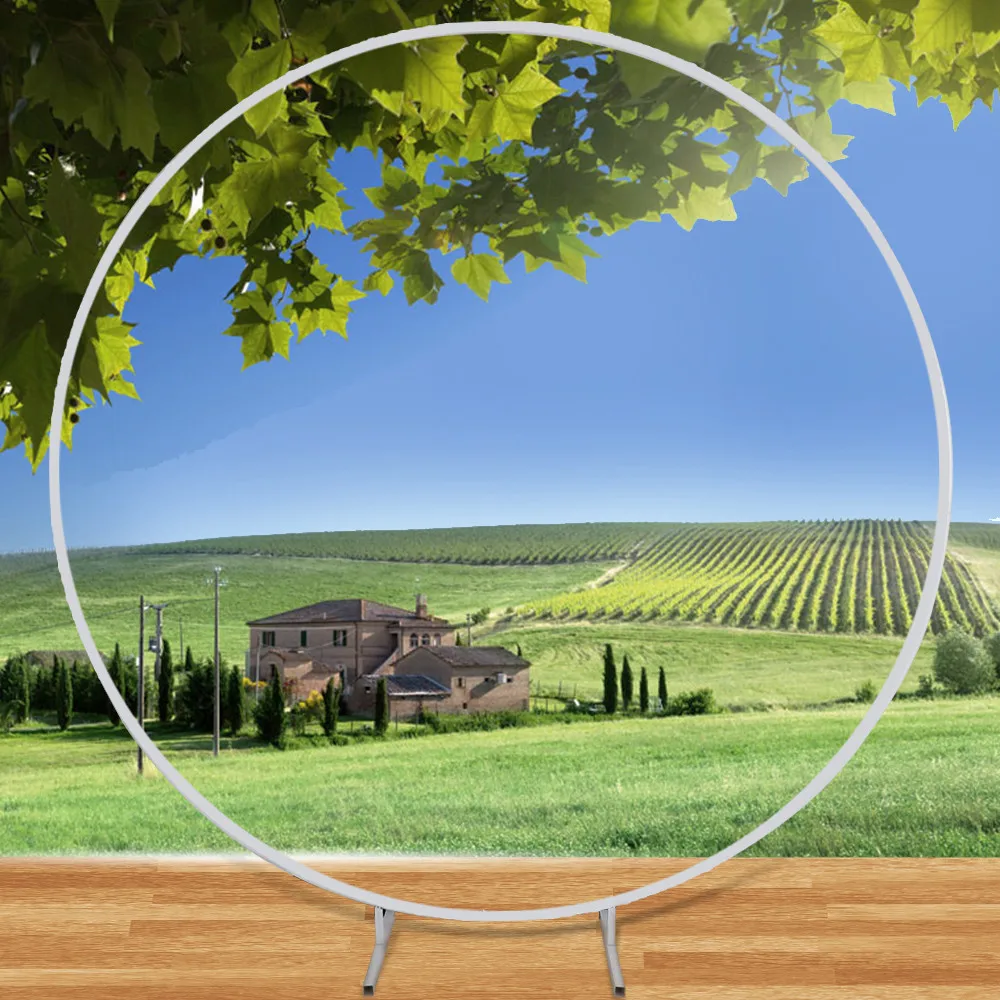 Украшение вечерние свадебное украшение подставка для свадьбы украшения дня