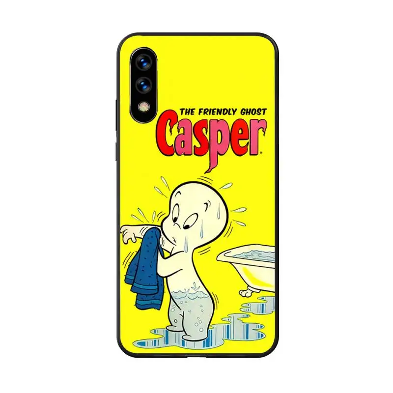 Чехол для телефона Huawei Honor 8X9 10 20 V 30 Pro Lite 7A 9lite | Мобильные телефоны и аксессуары