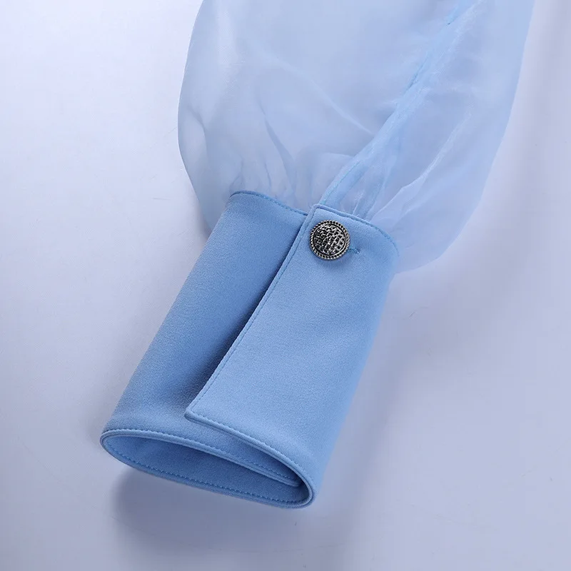 

Spring New Ruffles Dress Women 2021 Solid Color Square Collar Lantern Sleeve Bodycon Dress For Woman Summer Slim Mini Dress