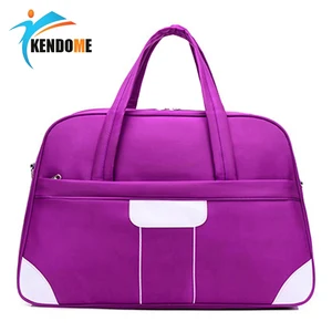 Популярная нейлоновая Мужская спортивная сумка для йоги, Профессиональная мужская и женская спортивная сумка через плечо для фитнеса, спортивная сумка для женщин