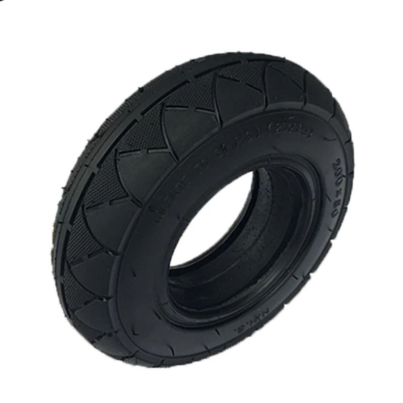 Для Speedway Mini 3 Mini 4 8 дюймов шина для скутера 200x50 шина для надувания шин для Бритва Электрический скутер скейтборд