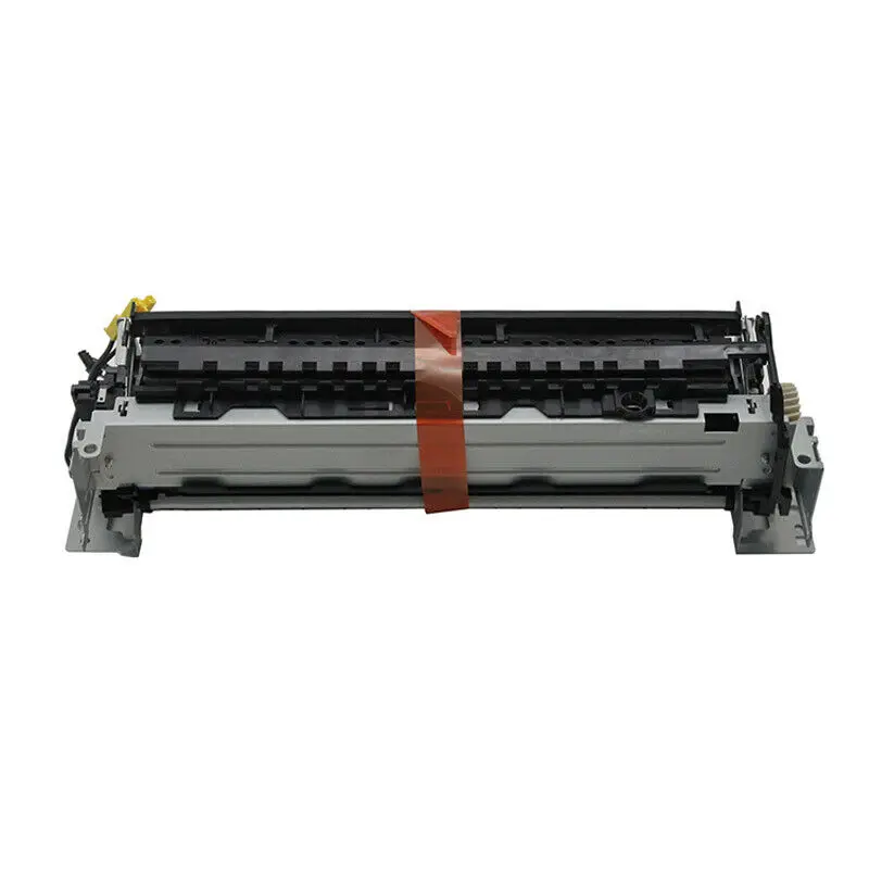 

Фьюзер в сборе 220 В подходит для HPM403 M402 M426 M427