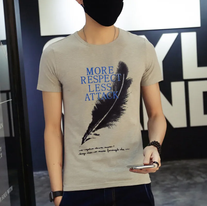 

ZO86 rainbow vogue gymnastics clothes 2020 Ballet dancer tshirt femme 10568