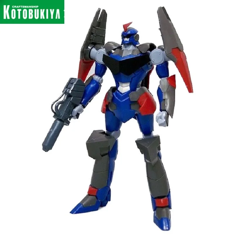 

Фигурка японской анимационной модели KOTOBUKIYA, KP52, Tianyuan, прорывная Аниме Кукла грайла, ggизма на заказ, персонаж аниме
