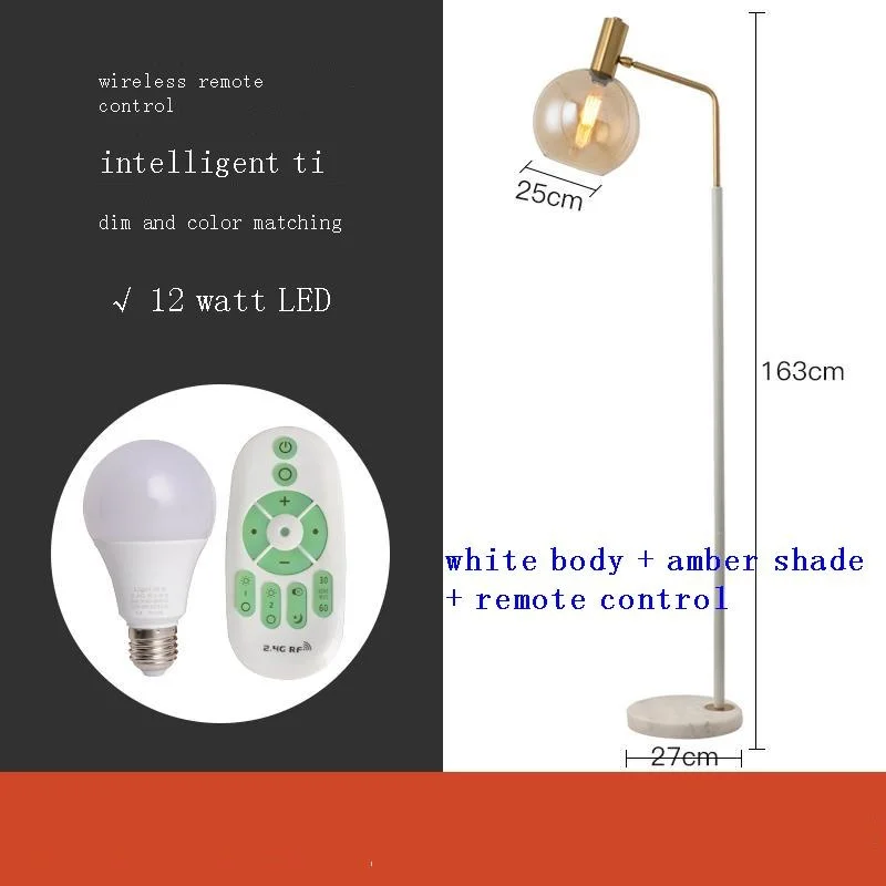 

Sur Pied Abajur Para Quarto Lambader Aydinlatma Nordic Design Lampadaire Staande Lamp for Living Room Stehlampe Floor Light