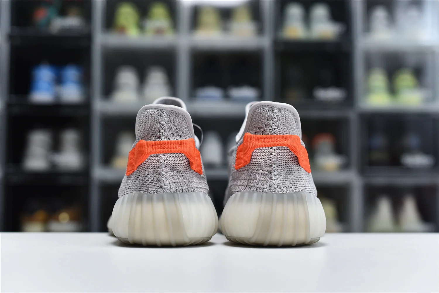 

2021 New Top Quality Men's Fashion Sneakers Breathable Mesh Running Shoes Women's Casual Athletic Lightweight Walking Shoes