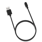 Док-адаптер для зарядного устройства, USB-кабель для зарядки Umidigi Uwatch 3 Ufit GT Willful SW021 ID205L, поддержка часов, оптовая продажа