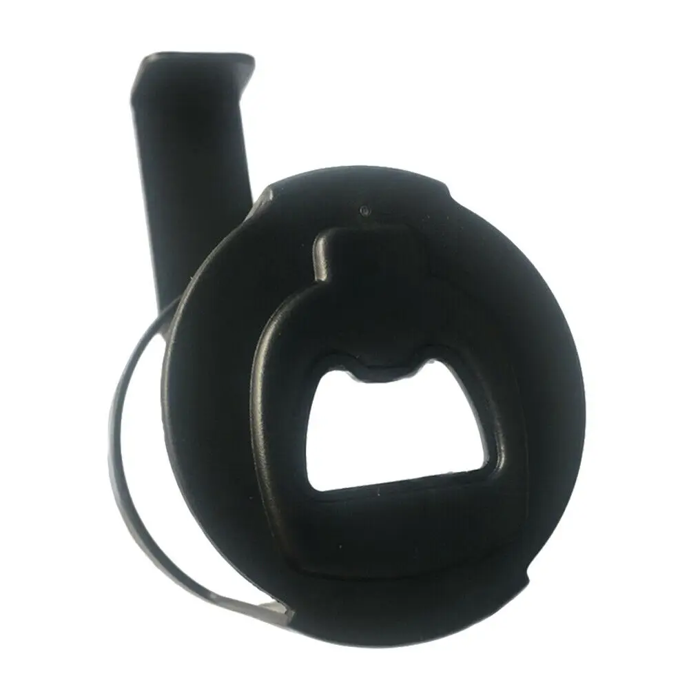 Новые черные подставки для бутылок напитков салона автомобиля грузовика