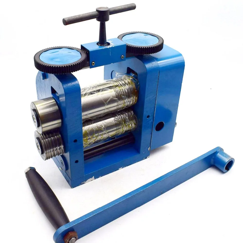 Дезинтеграторные вальцы. Вальцы ювелирные юмо. Рута вальцы. Вальцы ручные chinetti lf100dp. Клеенаносящие вальцы кв -2.