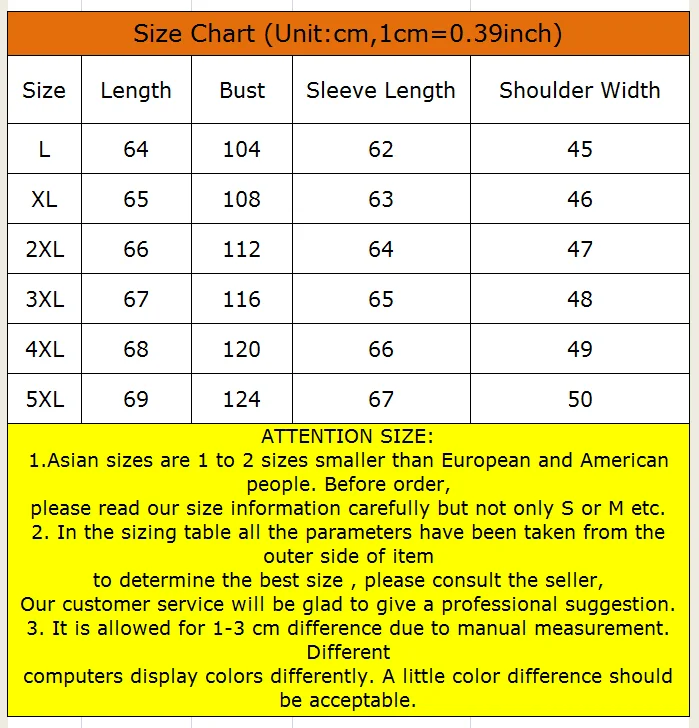 

Fur Coat Real Men's Jacket Short Wool Men Clothing Autumn Winter Jackets for Men Plus Size 5xl Double-sided Hommes Veste Pph1815