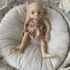 Изображение товара 1