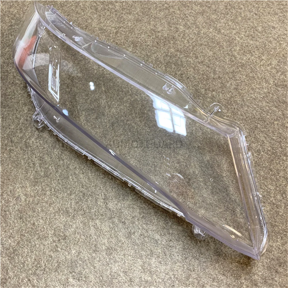 Автомобильный налобный фонарь для Honda Odyssey RB3 2009 2010 2011 2012 2013 автомобильный Сменный