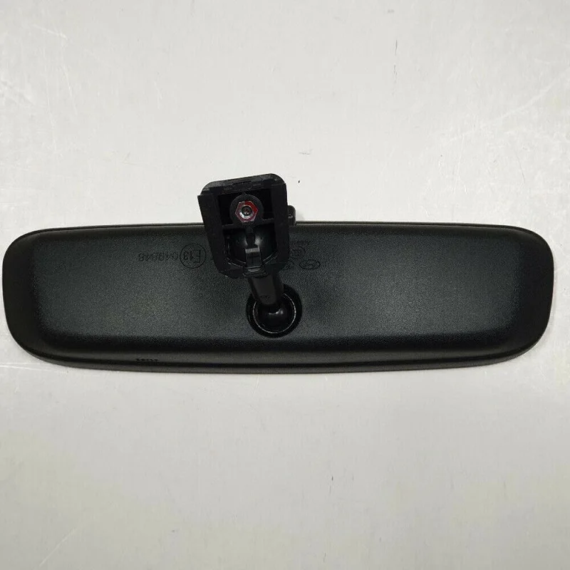 Абсолютно новое автомобильное зеркало заднего вида с автоматическим