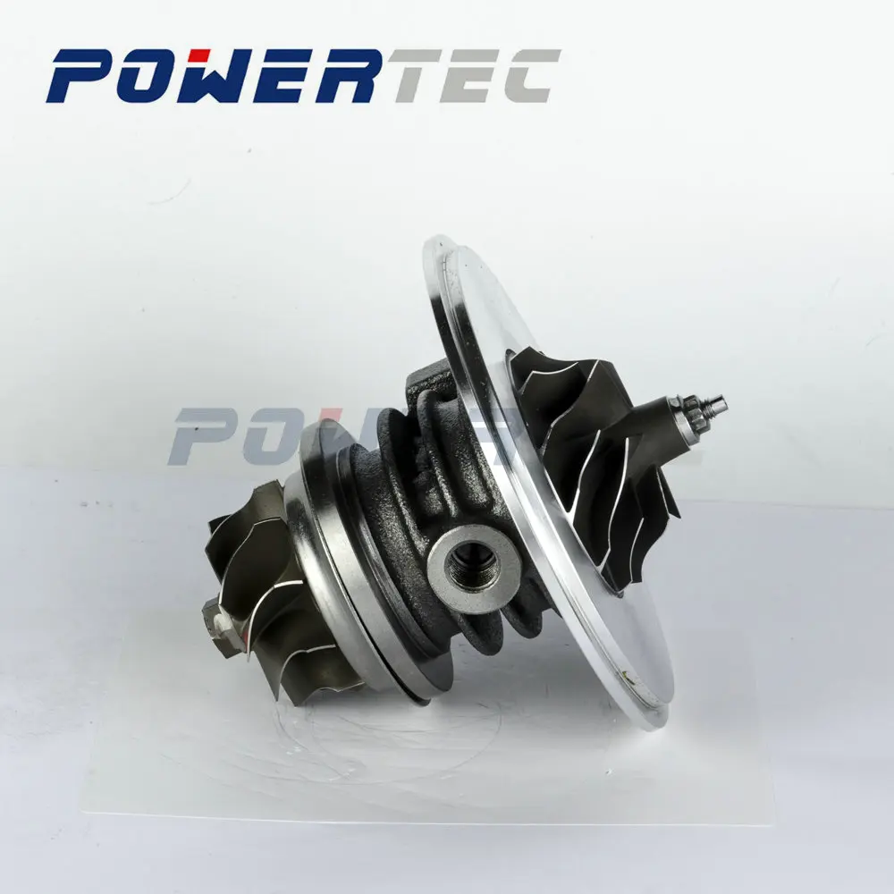 

GT2559S Turbo For Cars CHRA 733676-0003 733676-5003S 733676-3 Turbocharger Cartridge For ARGALE Volare w8 w9 Balanced 2004-