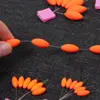Изображение товара 2