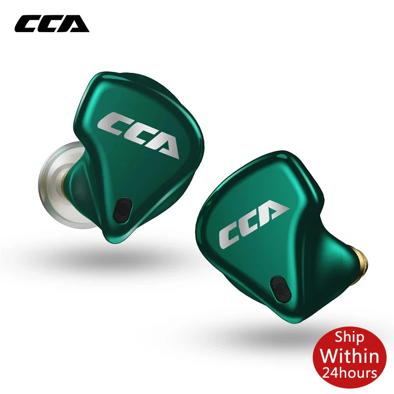 CCA CX10 Bluetooth 5.0 Wireless Ear Buds Bass Headset Tws Earbuds Bluetooth Earphones Gaming  Wireless Earphones For CX4 Z1