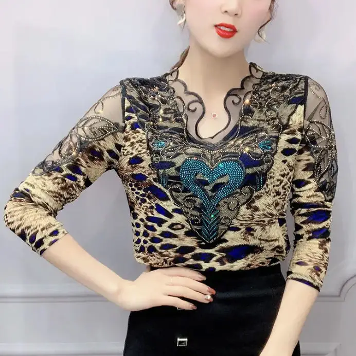 Весенние пикантные тонкий с высоким плотно облегающим шею воротником зауженные