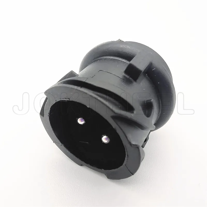 Набор из 1/5/10/20 шт. 4 штырьковых оболочки мужские прямые фотоэлектрические