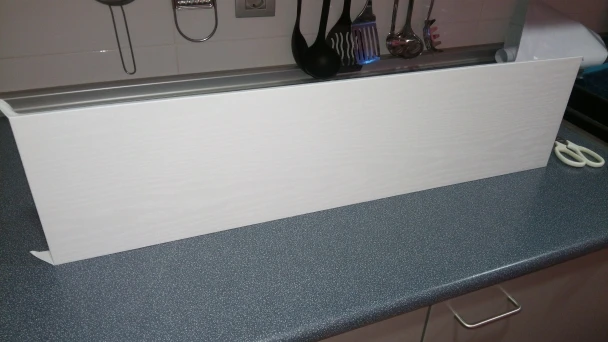 Утолщение 3d деревянные обои chiffonnier самоклеящаяся бумага водонепроницаемая