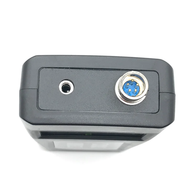 Мерный измеритель влажности зерна цифровой тестер диапазон 0 50% (тип чашки память