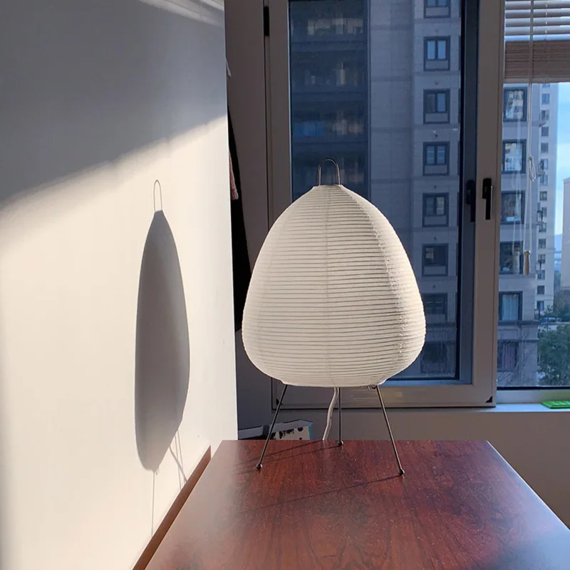 Простая модная Напольная Лампа для гостиной спальни отеля кабинета нордической