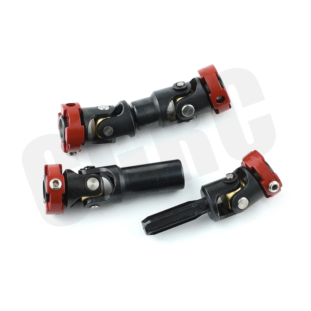 радиоуправляемая модель ме