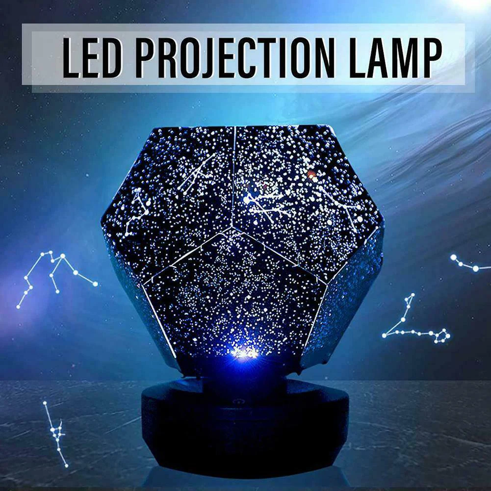 Цена LED Звездная ночь лампы проектора USB перезаряжаемые небо Galaxy проектор ночник 3 вида цветов с дистанционным управлением в спальню Цена LED Звездная ночь лампы проектора USB перезаряжаемые небо Galaxy проектор ночник 3 вида цветов с дистанционным управлением в спальню
