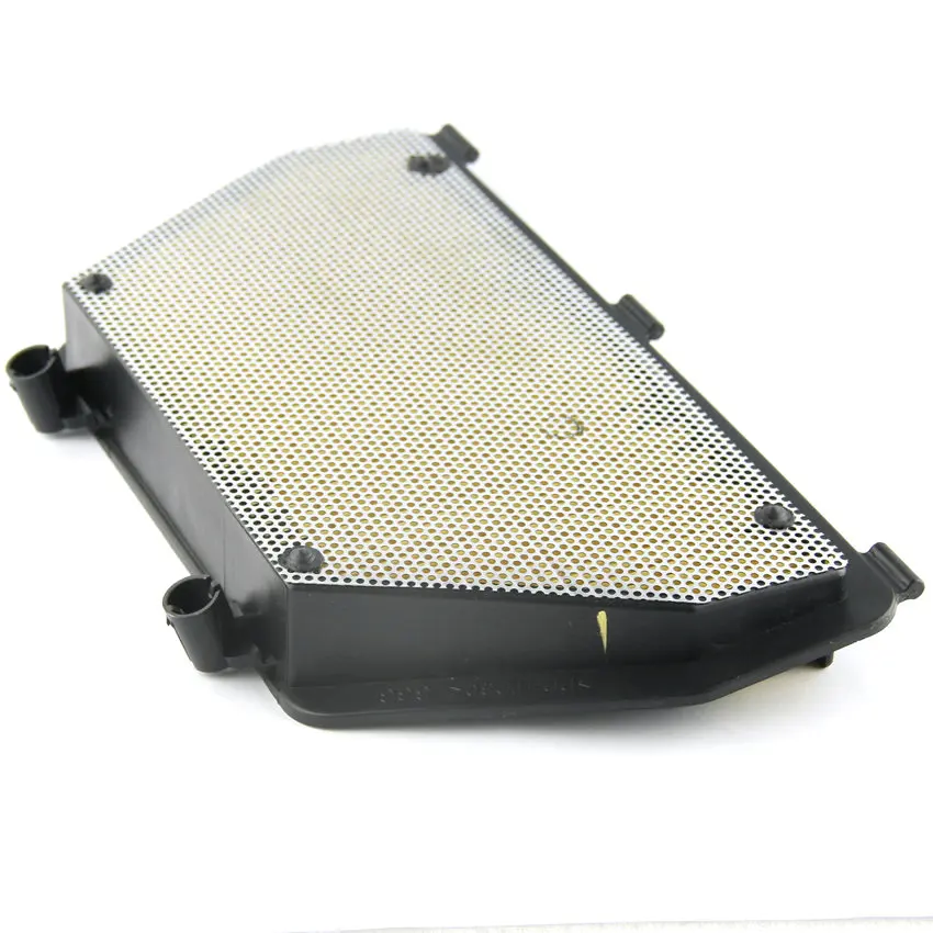 

Air Filter Intake Air Cleaner Element For Honda CBR600 CBR600RR CBR600RA 17210-MFJ-D00