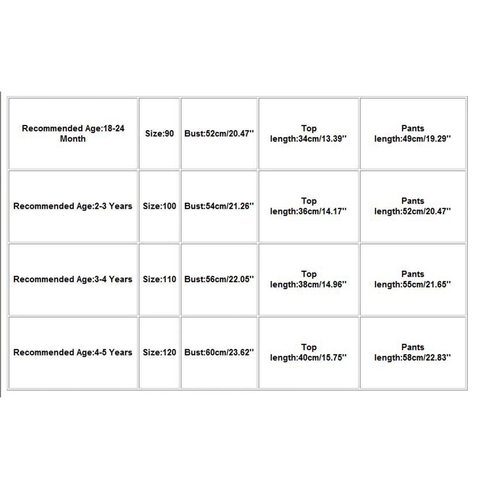 Летняя одежда для малыша стильные девушки платье на одно плечо с леопардовым