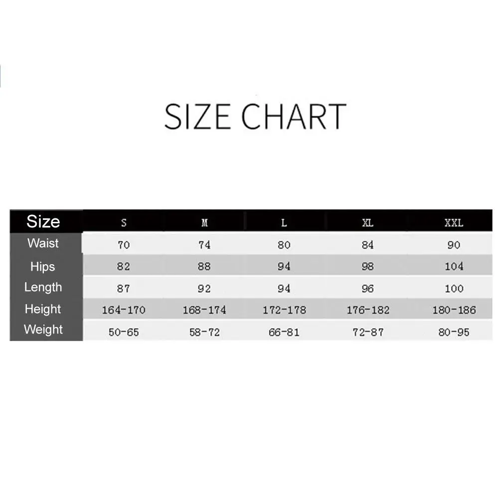 

Outdoor Thick Warm Split Long Winter Diving Surfing Sailing Shorts