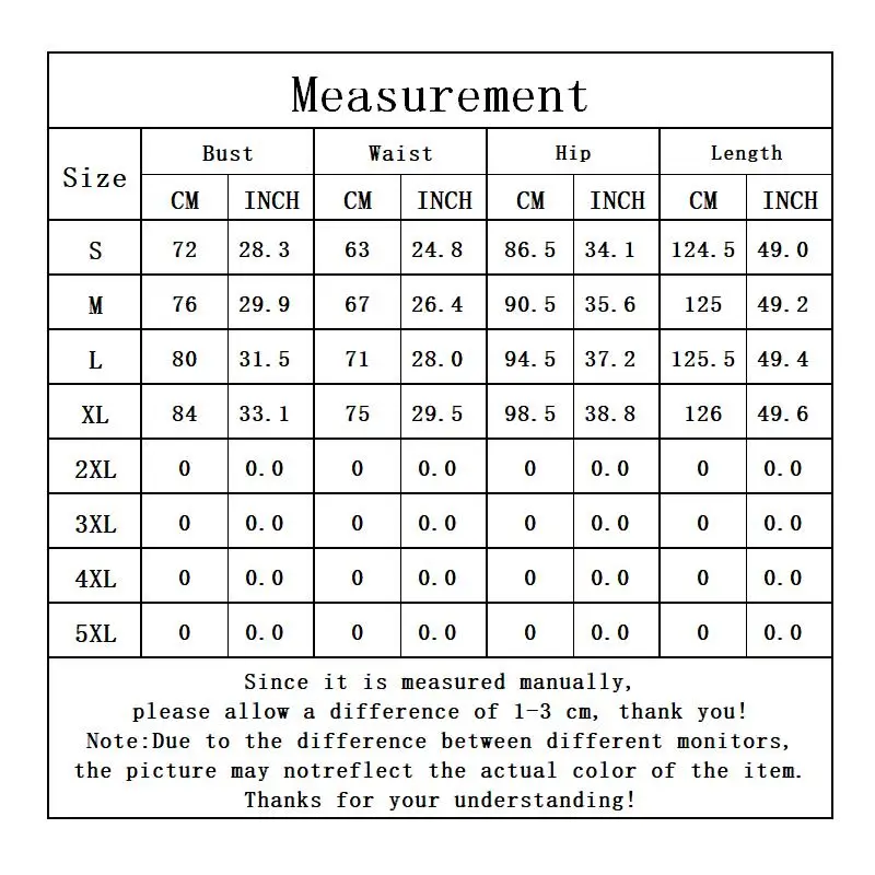 

Wepbel Prints Color Matching Rompers Casual Women Jumpsuts High Waist Dotted Tube Top Jumpsuit Wide Leg Pants Jumpsuits