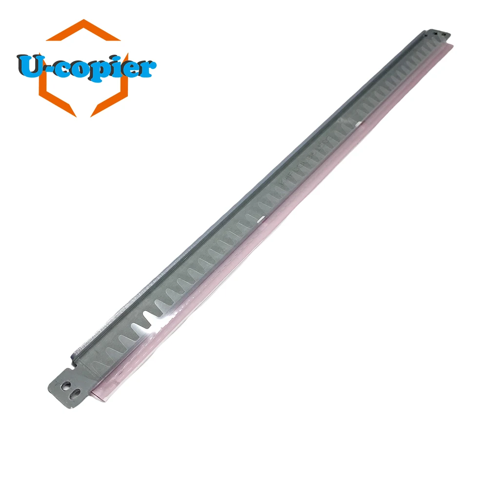 4X оригинальное качество лезвие очистки барабана для Xerox Phaser 7500 7800 WC 7525 7530 7545 7556 7535