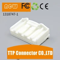 20pcslot 1318747 132pinslegs width2 2mm connector 100 new and original