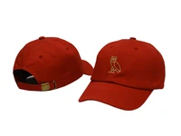 2021 luxury brand unisex hat baseball cap gorras hombre gorras para hombre de marca czapka z daszkiem damska dad hat trucker cap