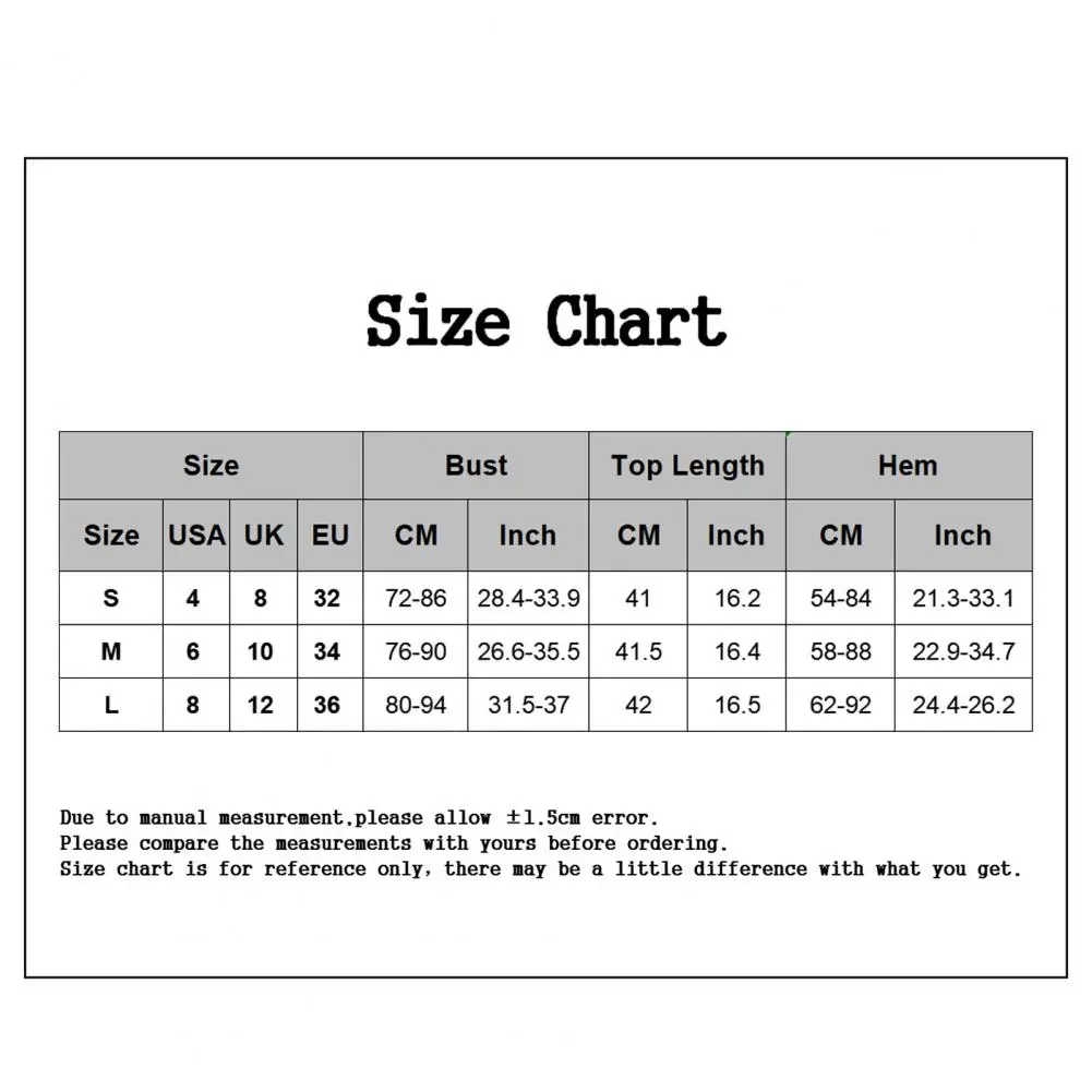 

Tanks Top Shoulder Strap Sleeveless Women Solid Color Slim Vest for Dating