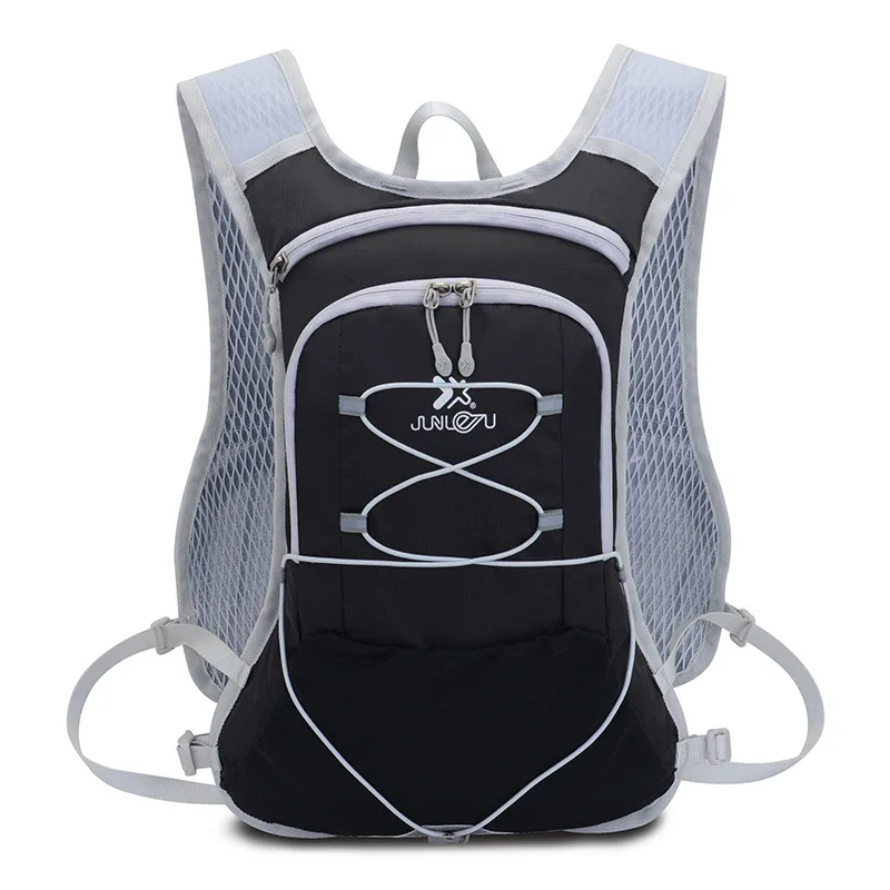 20л рюкзак для активного отдыха спорта скалолазания кемпинга бега велоспорта